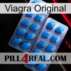Viagra Original Use viagra2